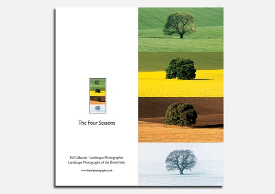 99mm x 210mm Portrait Card