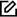 Edit